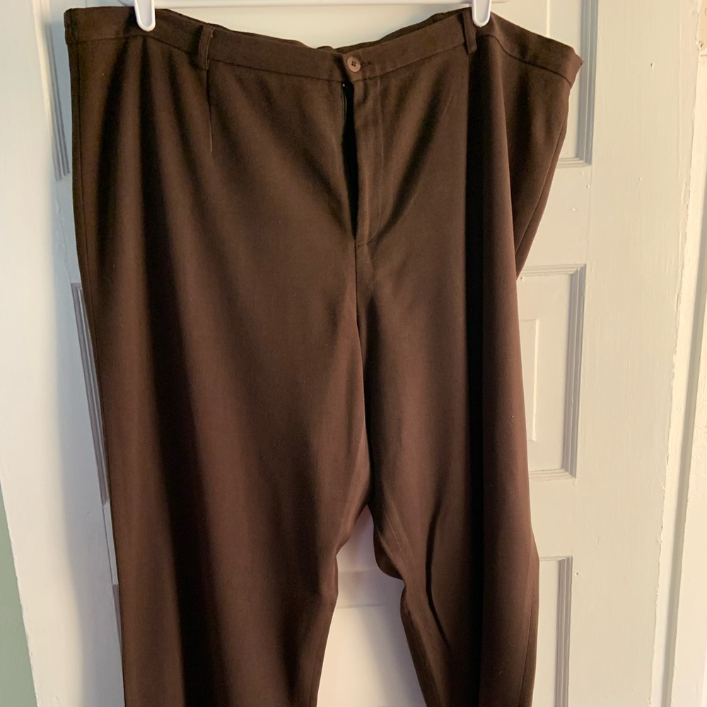 Rafaela Woman’s Pants